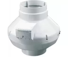 Вентс ВКС 315 У1 (бурый короб) Вентс ВКС 315 У1 (бурый короб)