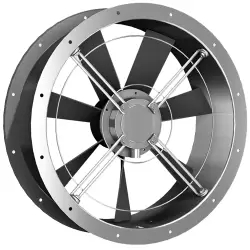 Rosenberg ER 200-4