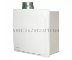 Вентс ВНВ-1 80 КВК