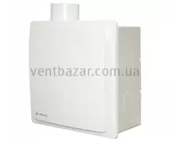 Вентс ВНВ-1А 80 КВ Т