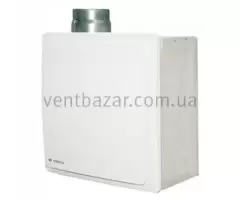 Вентс ВНВ-1Б 80 КП ТР