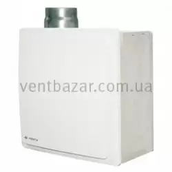 Вентс ВНВ-1Д 80 КП Ф