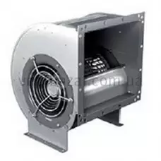 Центробежный вентилятор Rosenberg DRAE 225-4