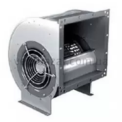 Rosenberg DRAD 250-4