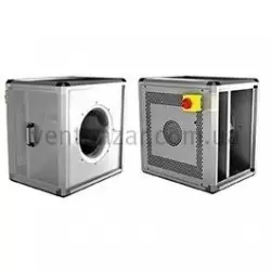 Rosenberg UNO ME 67-450-4 D