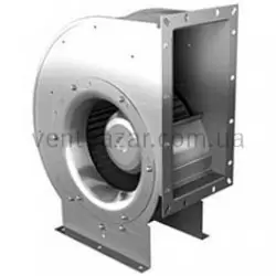 Rosenberg ERAD 280-4 exstb.