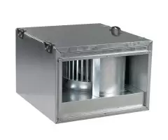 Вентс ВКПИ 4Д 500*300 Вентс ВКПИ 4Д 500*300