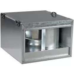 Вентс ВКПИ 4Е 500*250