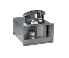 Вентс ВКП 4Е 600*300 Вентс ВКП 4Е 600*300