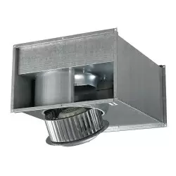 Вентс ВКПФ 4Е 500*300