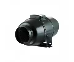 Вентс ТТ Сайлент-М 250