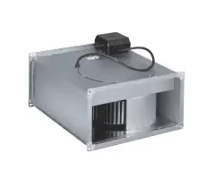 Soler&Palau ILT/6-225 *230/400V 50* Soler&Palau ILT/6-225 *230/400V 50*