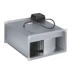 Soler&Palau ILT/6-355 *230/400V 50*