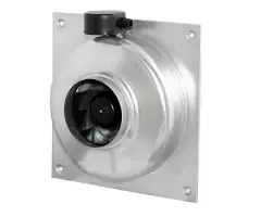 Soler&Palau VENT/V-315L (230V 50Y60HZ) Soler&Palau VENT/V-315L (230V 50Y60HZ)