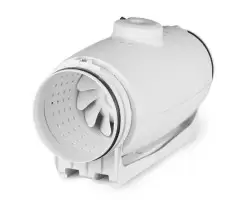 Soler&Palau TD-800/200 SILENT 3V (220-240V 50-60) Soler&Palau TD-800/200 SILENT 3V (220-240V 50-60)