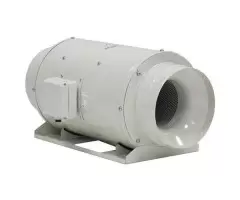 Soler&Palau TD-1300/250 SILENT (230V 50/60HZ) Soler&Palau TD-1300/250 SILENT (230V 50/60HZ)