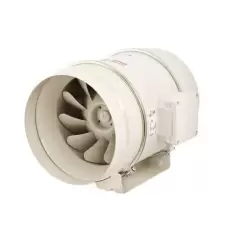 Soler&Palau TD-500/150 *230-240V 50Y60*