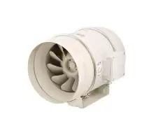 Soler&Palau TD-500/150 ECOWATT (90-260V 50/60Hz)