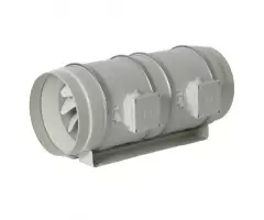 Soler&Palau TDX2 800/200 N Soler&Palau TDX2 800/200 N