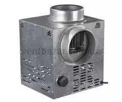 Вентс КАМ 150