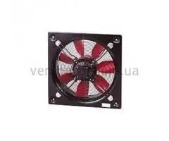 Soler&Palau HCBB/8-500/H Soler&Palau HCBB/8-500/H