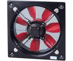 Soler&Palau HCBT/4-710/H