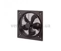 Soler&Palau HXTR/4-560 Soler&Palau HXTR/4-560