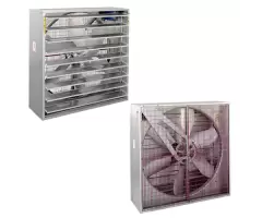 Soler&Palau HIB-800 NP 0,37 Soler&Palau HIB-800 NP 0,37