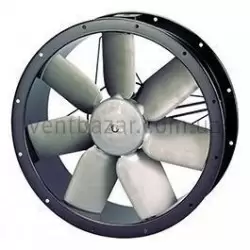 Soler&Palau TCBT/4-630/H-A
