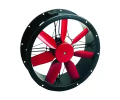 Soler&Palau TCFT/4-560/H Soler&Palau TCFT/4-560/H