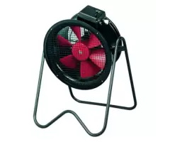 Soler&Palau PBT/4-450/32 Soler&Palau PBT/4-450/32
