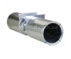 Soler&Palau TJHT/2-400-C Soler&Palau TJHT/2-400-C