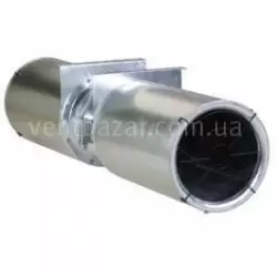 Soler&Palau TJHT/2-450-C