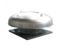 Systemair DHA sileo 400E4 1ph/230V