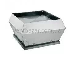 Systemair DVS 225EV Roof fan
