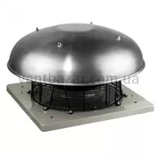 Крышный вентилятор Systemair DHS 310EV