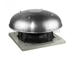 Systemair DHS 310ES roof fan