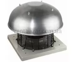 Systemair DHS sileo 500DS