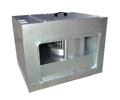 Aerostar SBV(ABV) 50-30/25-6D