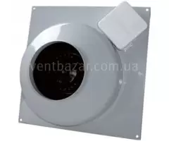 Lessar LV-FDCN 160L