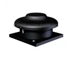 Lessar LV-FRCH 225 ECO