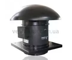 Soler&Palau TH-1300 3V (230V50/60HZ) R6