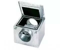 Soler&Palau CAB-315 *230V 50*