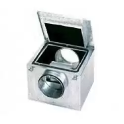 Soler&Palau CAB-355 *230V 50*