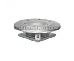 Soler&Palau CRHB/4-355 N (230V50/60HZ) N8