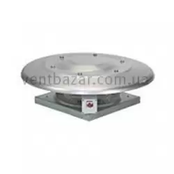 Soler&Palau CRHT/6-315