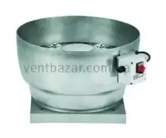 Soler&Palau CRVB/2-225 N (230V50/60HZ) N8