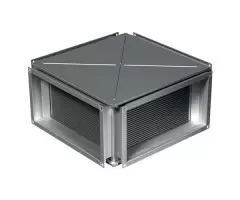 Вентс ПР 600х350
