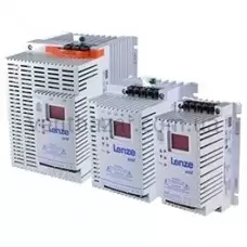 Частотный преобразователь LENZE ESMD752L4TXA