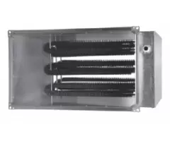 Aerostar SEH 100-50/45